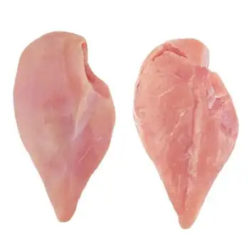 Chicken breast