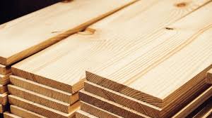 Planks